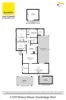 1/157 Oxford Street, Cambridge Park NSW 2747-Floorplan