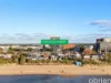 1/158 Gould Street, Frankston, Vic 3199