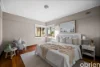 1/158 Gould Street, Frankston, Vic 3199-Image