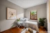1/158 Gould Street, Frankston, Vic 3199-Image