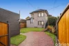 1/158 Gould Street, Frankston, Vic 3199-Image