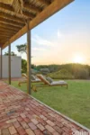 1/158 Gould Street, Frankston, Vic 3199-Image