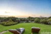 1/158 Gould Street, Frankston, Vic 3199-Image