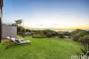 1/158 Gould Street, Frankston, Vic 3199-Image