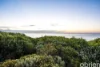 1/158 Gould Street, Frankston, Vic 3199-Image