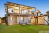 1/158 Gould Street, Frankston, Vic 3199-Image