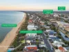 1/158 Gould Street, Frankston, Vic 3199-Image