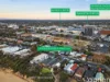 1/158 Gould Street, Frankston, Vic 3199-Image