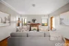 1/158 Gould Street, Frankston, Vic 3199-Image