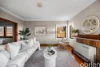 1/158 Gould Street, Frankston, Vic 3199-Image