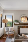 1/158 Gould Street, Frankston, Vic 3199-Image