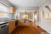 1/158 Gould Street, Frankston, Vic 3199-Image