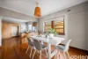1/158 Gould Street, Frankston, Vic 3199-Image