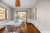 1/158 Gould Street, Frankston, Vic 3199-Image