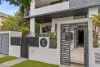 1/158 Norman Avenue, Norman Park, Qld 4170