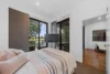 1/158 Norman Avenue, Norman Park, Qld 4170-Image