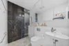 1/158 Norman Avenue, Norman Park, Qld 4170-Image