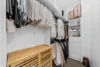 1/158 Norman Avenue, Norman Park, Qld 4170-Image