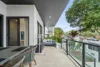 1/158 Norman Avenue, Norman Park, Qld 4170-Image