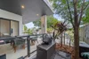 1/158 Norman Avenue, Norman Park, Qld 4170-Image