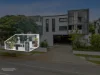 1/158 Norman Avenue, Norman Park, Qld 4170-Image
