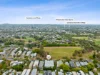 1/158 Norman Avenue, Norman Park, Qld 4170-Image