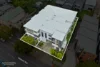 1/158 Norman Avenue, Norman Park, Qld 4170-Image