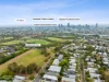 1/158 Norman Avenue, Norman Park, Qld 4170-Image