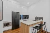 1/158 Norman Avenue, Norman Park, Qld 4170-Image