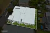 1/158 Norman Avenue, Norman Park, Qld 4170-Image
