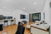 1/158 Norman Avenue, Norman Park, Qld 4170-Image