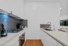 1/158 Norman Avenue, Norman Park, Qld 4170-Image