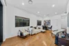1/158 Norman Avenue, Norman Park, Qld 4170-Image