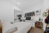 1/158 Norman Avenue, Norman Park, Qld 4170-Image