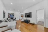 1/158 Norman Avenue, Norman Park, Qld 4170-Image
