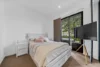 1/158 Norman Avenue, Norman Park, Qld 4170-Image