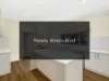 1/1586 Dandenong Rd, Huntingdale, Vic 3166