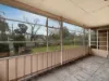 1/1586 Dandenong Rd, Huntingdale, Vic 3166-Image