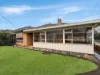 1/1586 Dandenong Rd, Huntingdale, Vic 3166-Image
