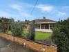 1/1586 Dandenong Rd, Huntingdale, Vic 3166-Image