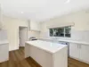 1/1586 Dandenong Rd, Huntingdale, Vic 3166-Image