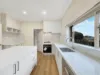 1/1586 Dandenong Rd, Huntingdale, Vic 3166-Image