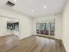 1/1586 Dandenong Rd, Huntingdale, Vic 3166-Image
