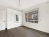 1/1586 Dandenong Rd, Huntingdale, Vic 3166-Image