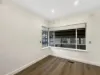 1/1586 Dandenong Rd, Huntingdale, Vic 3166-Image