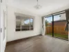 1/1586 Dandenong Rd, Huntingdale, Vic 3166-Image