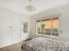 1/1586 Dandenong Rd, Huntingdale, Vic 3166-Image