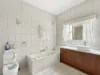1/1586 Dandenong Rd, Huntingdale, Vic 3166-Image
