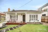 1/159 Warren Road, Parkdale, Vic 3195