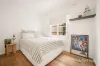 1/159 Warren Road, Parkdale, Vic 3195-Image